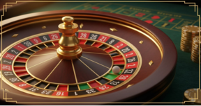 私处美白护理示意图